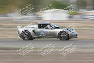 media/Nov-02-2025-Lotus Club of SoCal (Sun) [[dc384ab7f7]]/Novice Group/Sunrise/